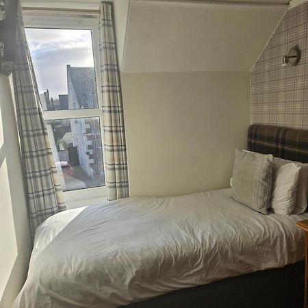 Dunskaith Villa Inverness Zewnętrze zdjęcie