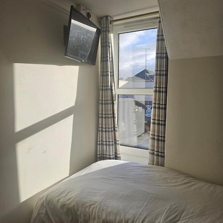 Dunskaith Villa Inverness Zewnętrze zdjęcie