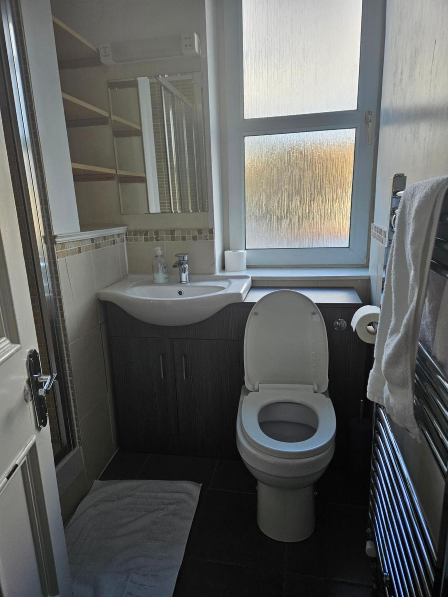 Dunskaith Villa Inverness Zewnętrze zdjęcie