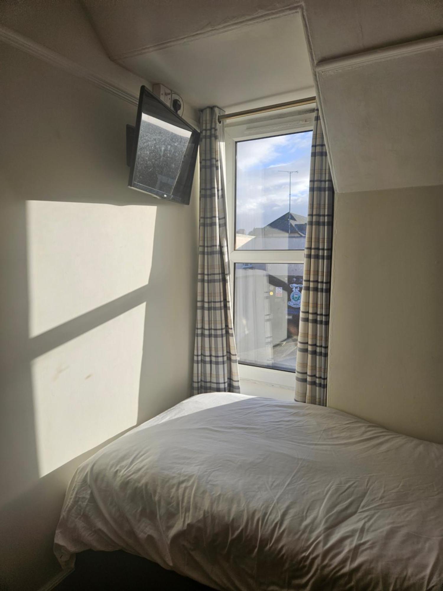 Dunskaith Villa Inverness Zewnętrze zdjęcie