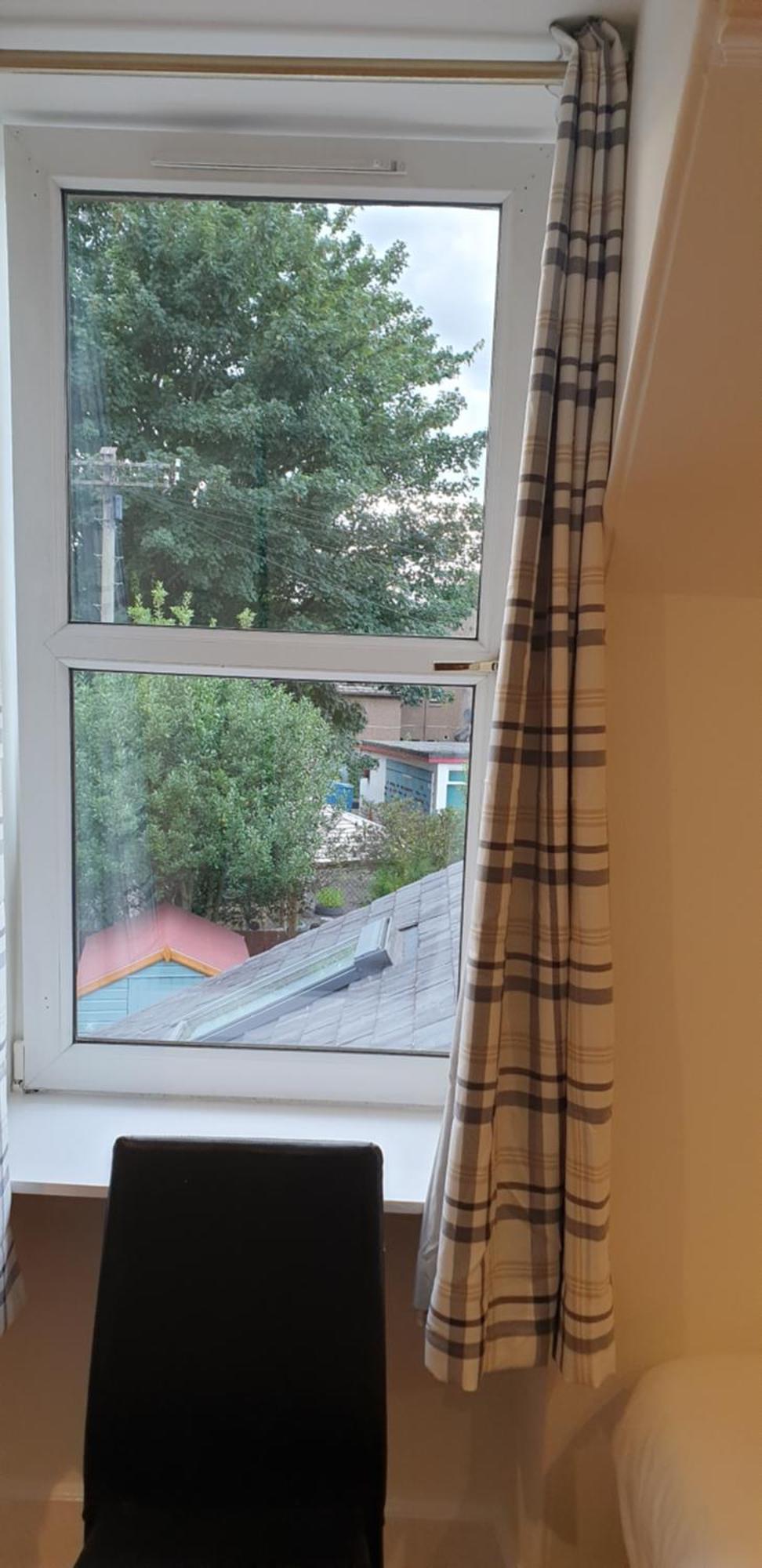 Dunskaith Villa Inverness Pokój zdjęcie