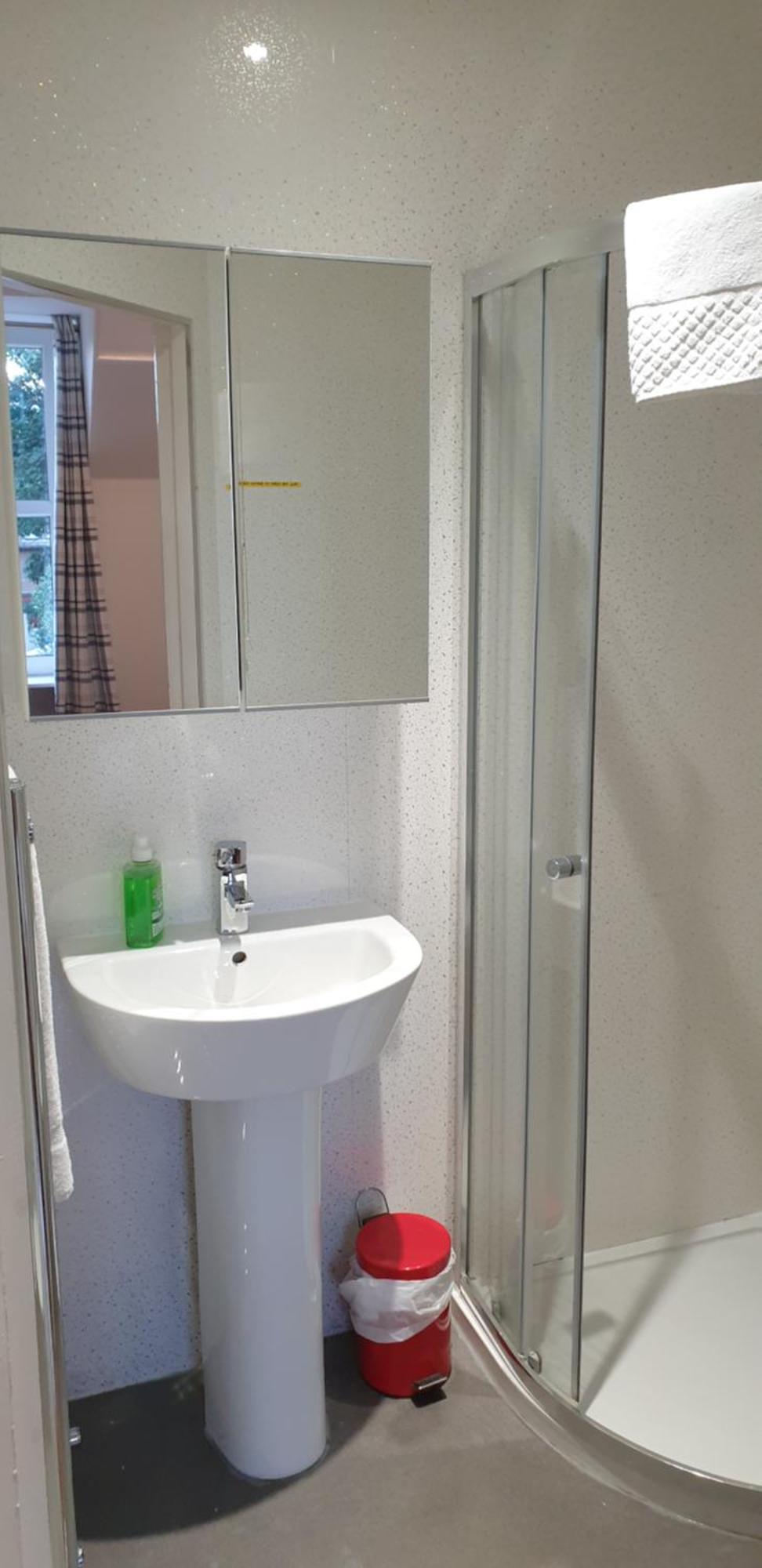 Dunskaith Villa Inverness Pokój zdjęcie