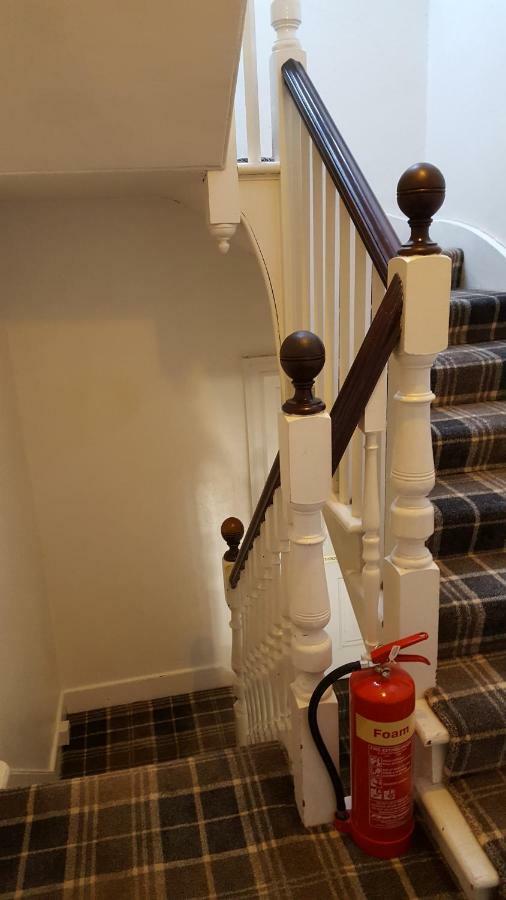Dunskaith Villa Inverness Zewnętrze zdjęcie