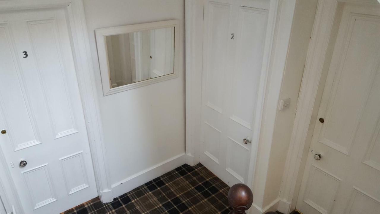 Dunskaith Villa Inverness Zewnętrze zdjęcie