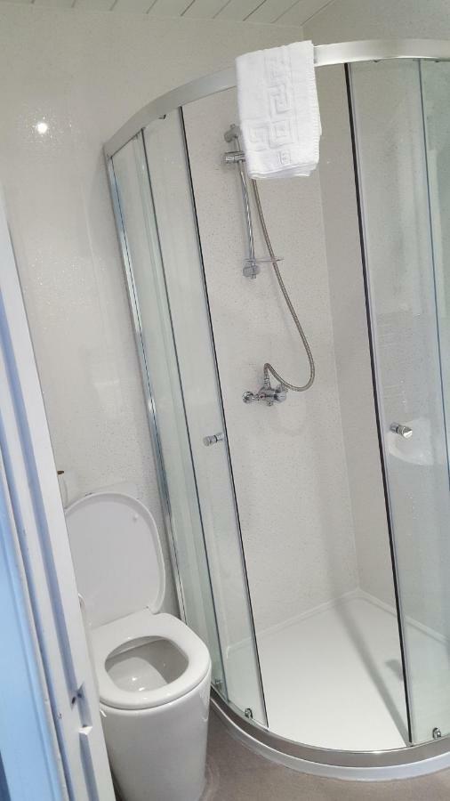 Dunskaith Villa Inverness Zewnętrze zdjęcie