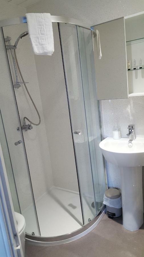 Dunskaith Villa Inverness Zewnętrze zdjęcie